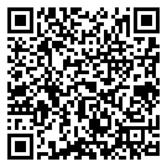 QR code 32117191900000