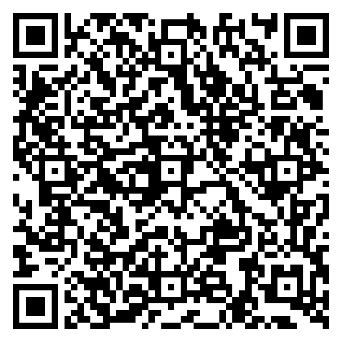 QR code 63045087600000