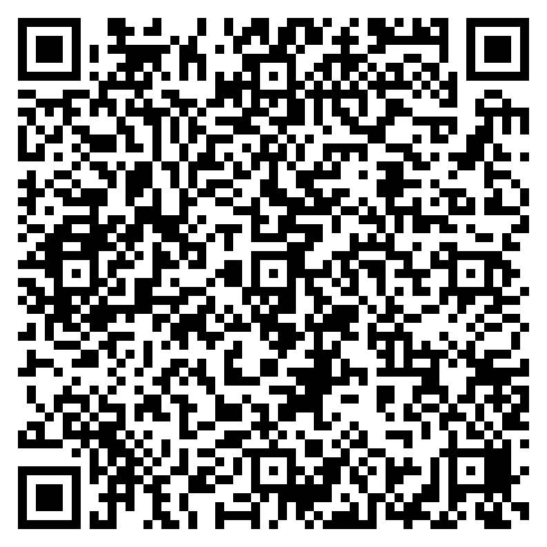 QR code 25020362000000