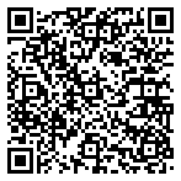 QR code 54112348800000