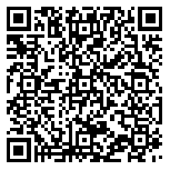 QR code 97044654900000