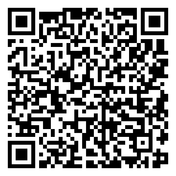 GRAŻYNA HAWARRA QR code QR code 00000000000000