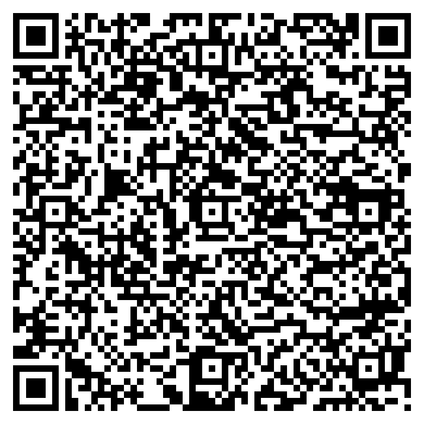 QR code 01062909000000