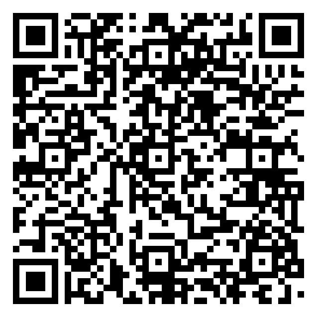 QR code 08037535000000