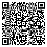 QR code 27787888300000