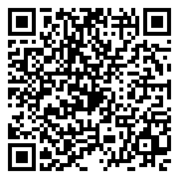 QR code 69041699600000