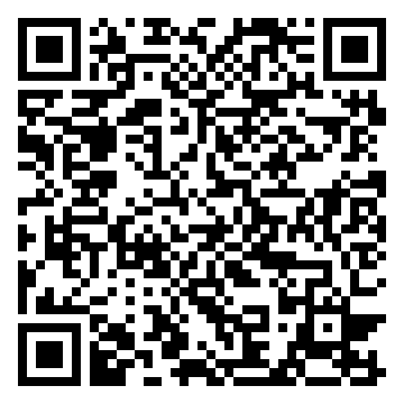 QR code 47246971900000