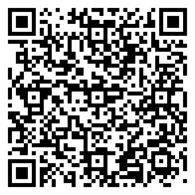 QR code 38227434200000
