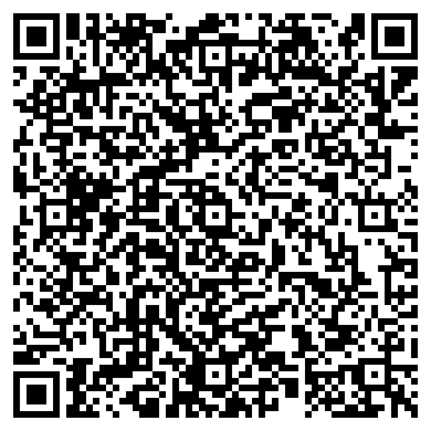 QR code 10096062000000