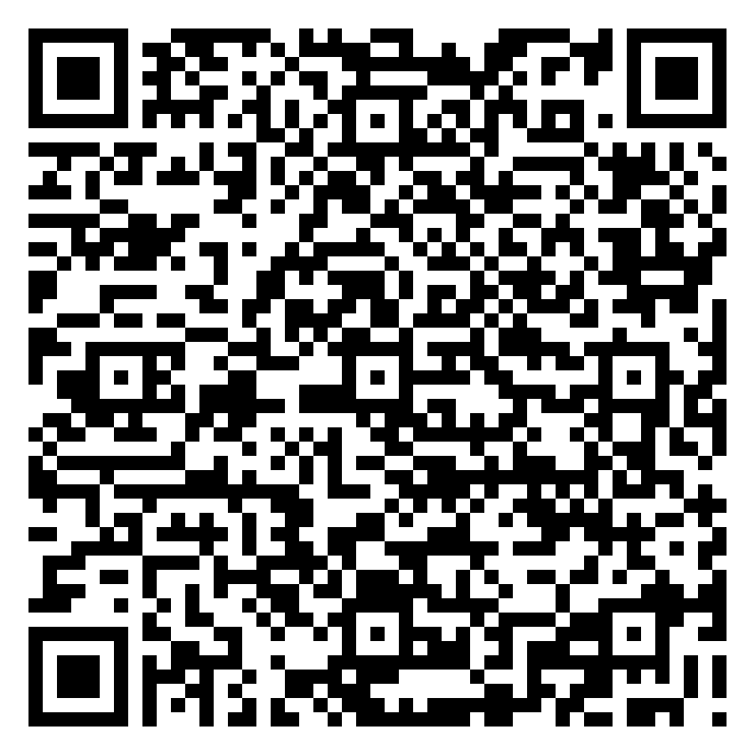 QR code 36366739000000