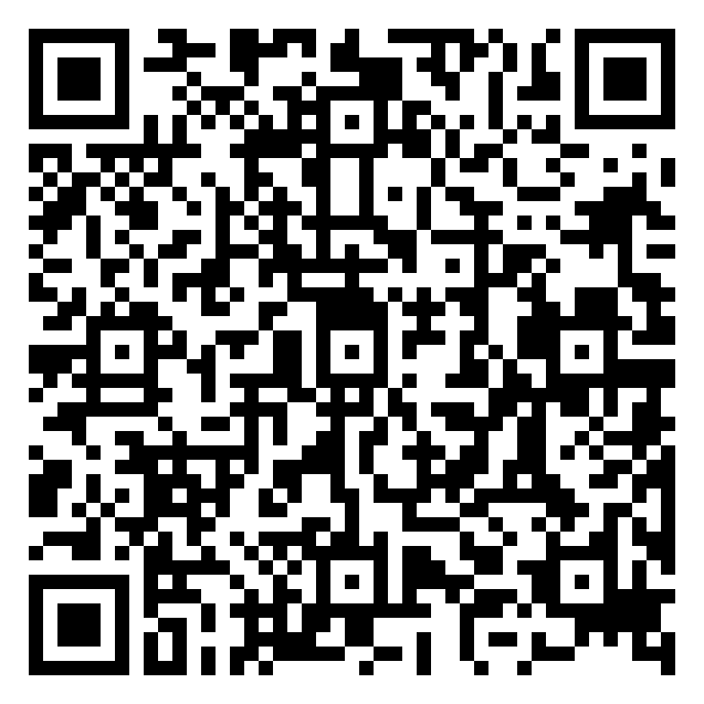 QR code 43077959400000