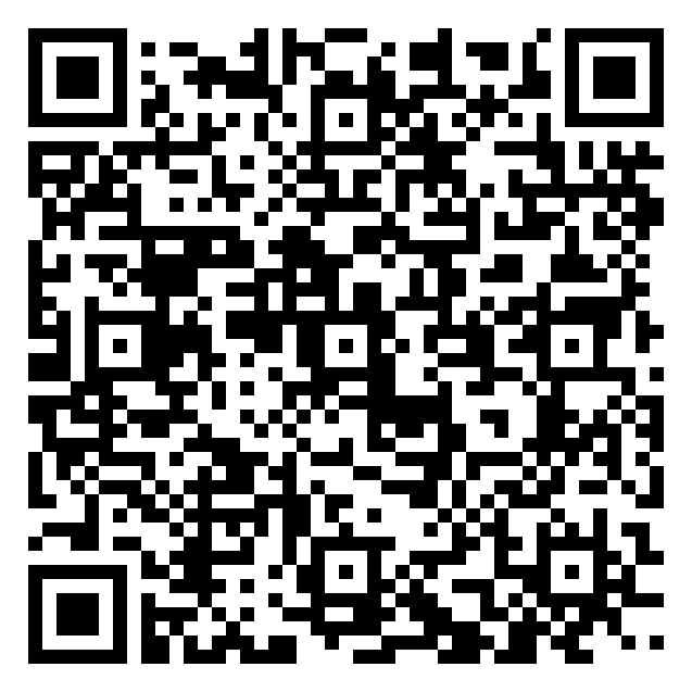 QR code 36616981800000