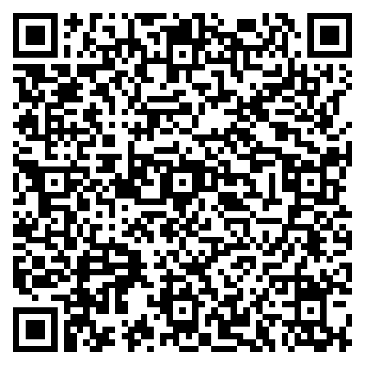 QR code 38417915100000