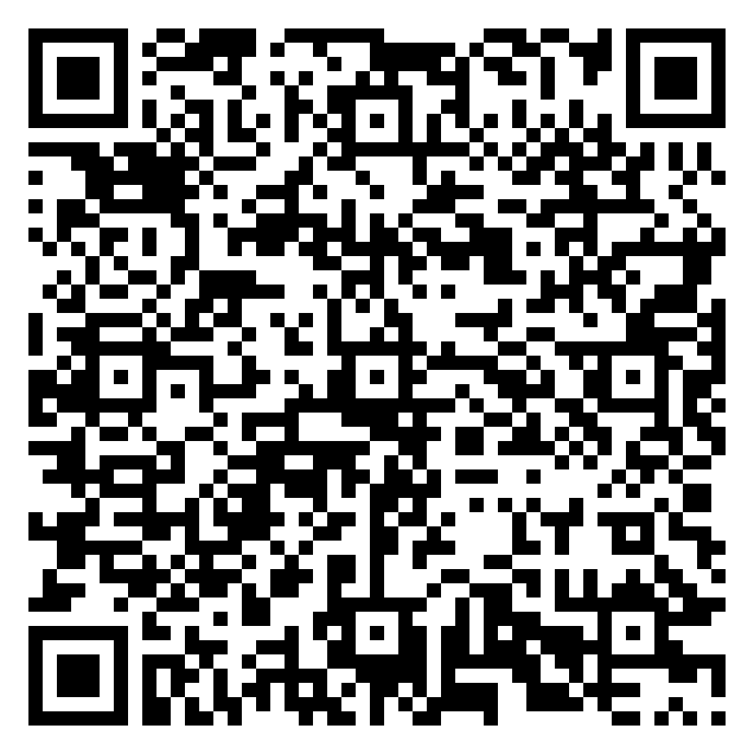 QR code 89002178300000