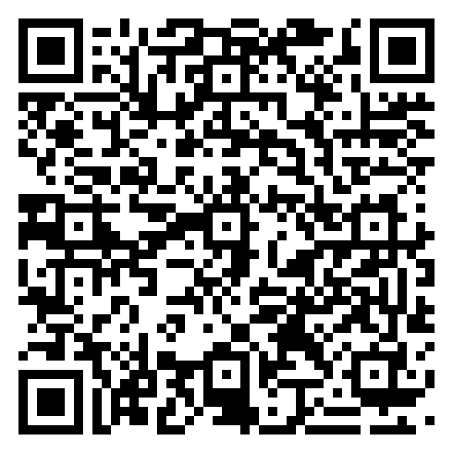 QR code 38886801900000