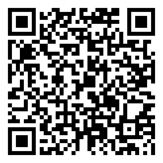 QR code 33118161400000