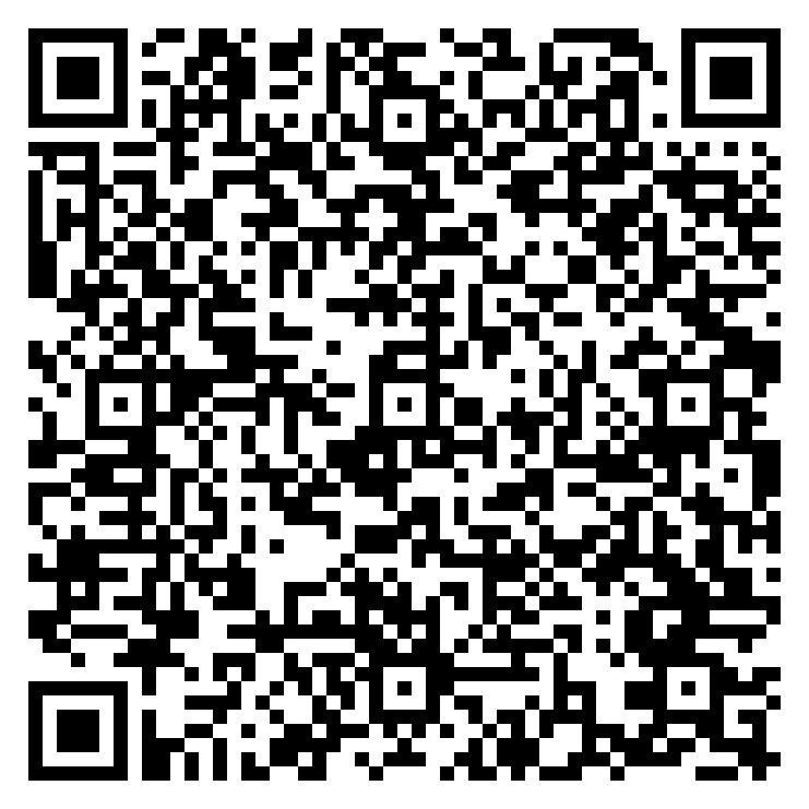 QR code 14596094000000