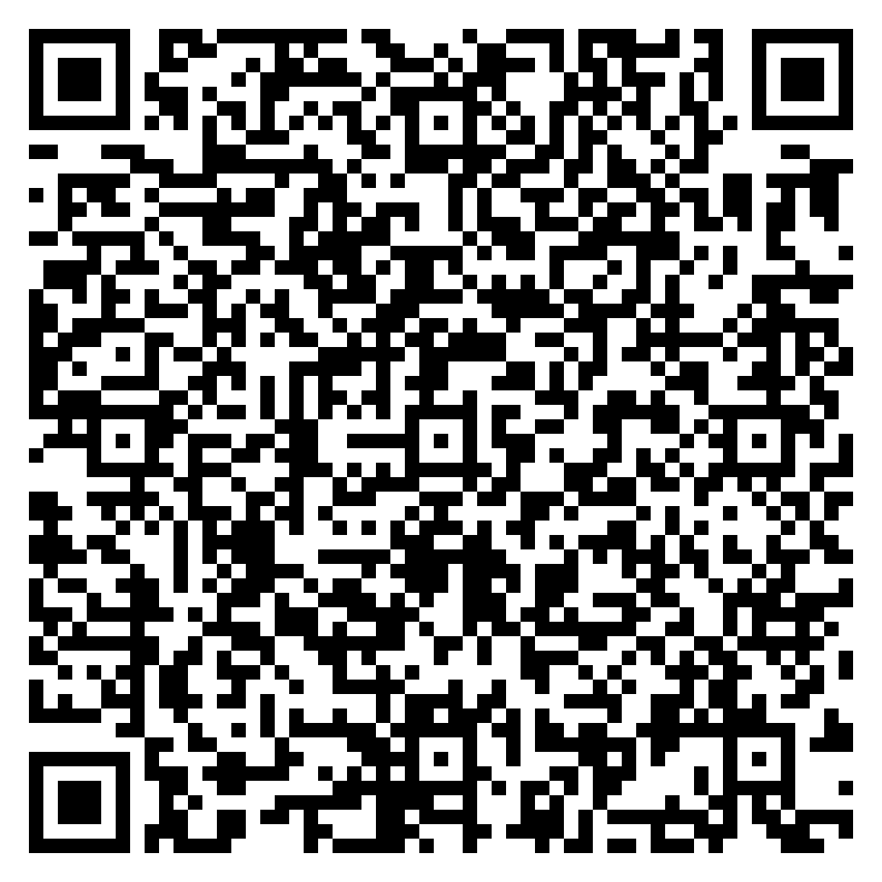 QR code 27765250600000