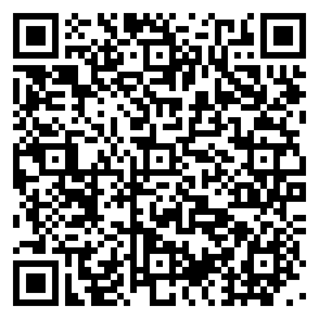 QR code 21097331000000