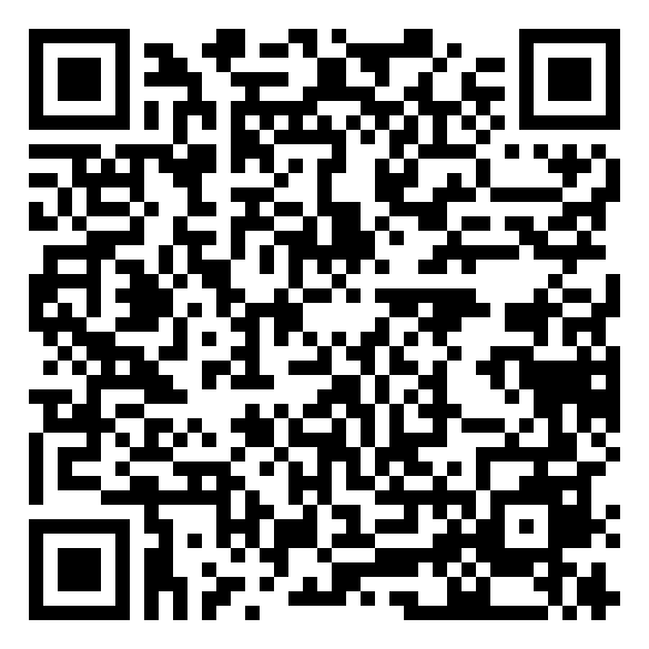QR code 12100037700000