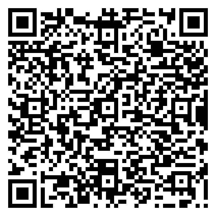 QR code 19117250800000