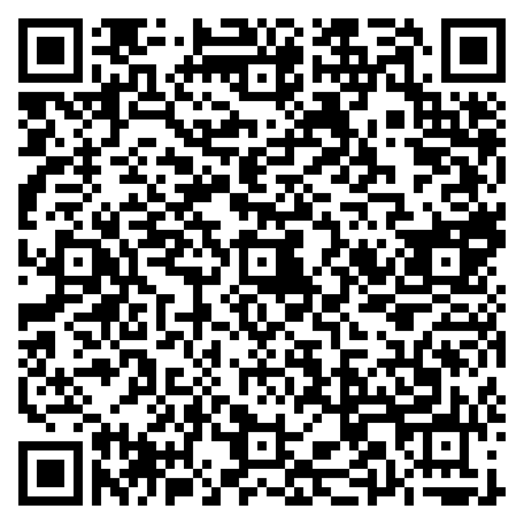 QR code 27181628900000