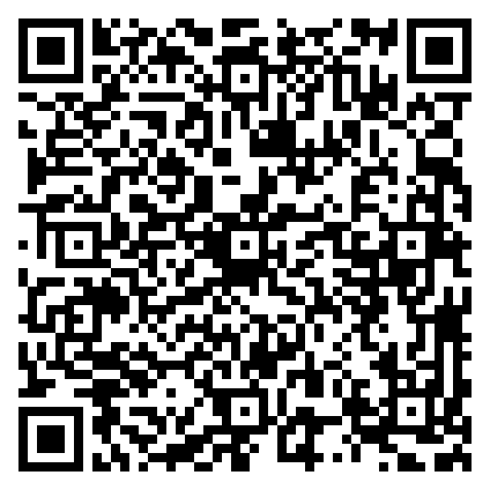 QR code 27361168600000