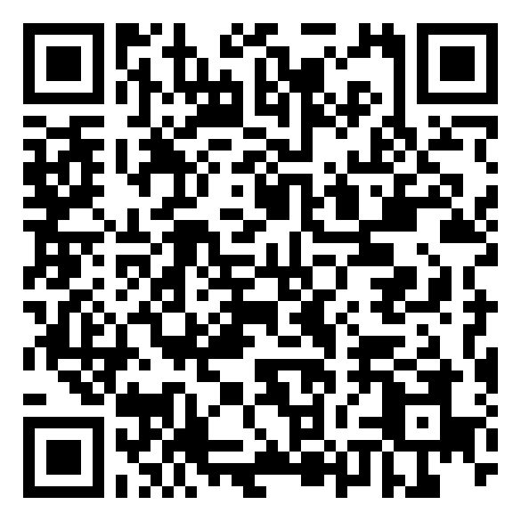 QR code 47283123800000