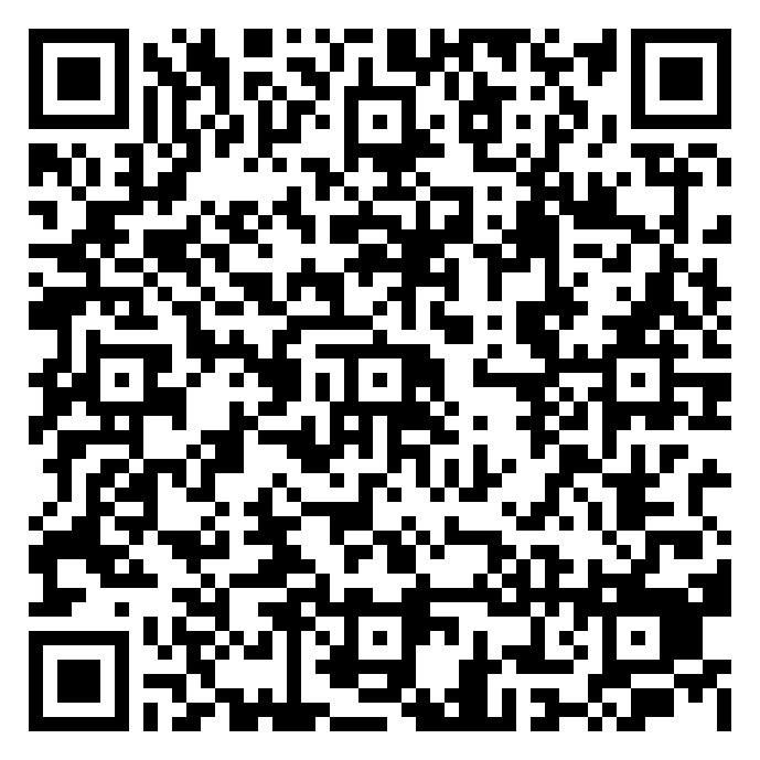 GRAŻYNA JĘDRZEJCZYK AGENCJA UBEZPIECZENIOWA QR code QR code 24053199300000