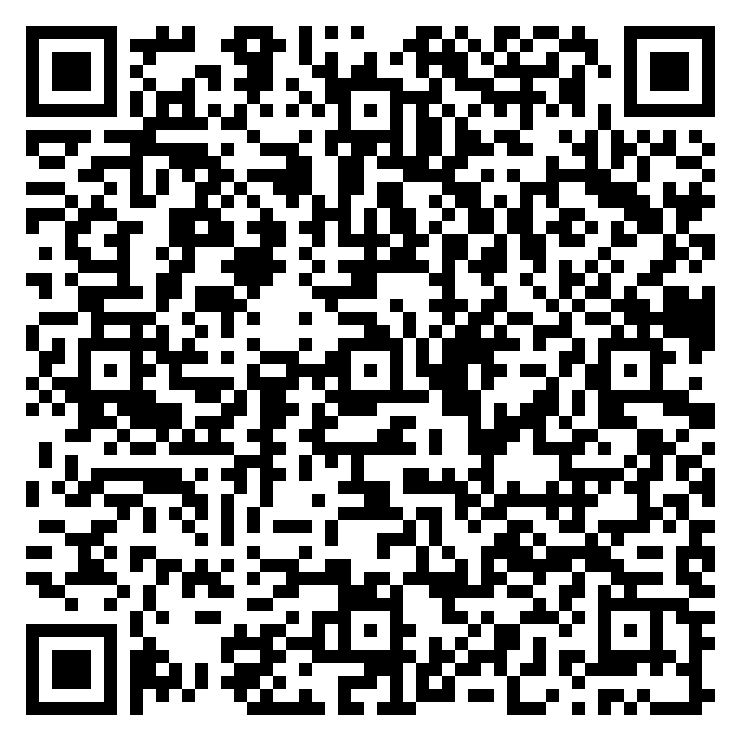 QR code 36101924400000