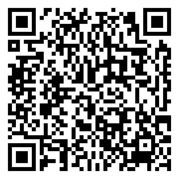 QR code 01223202000000