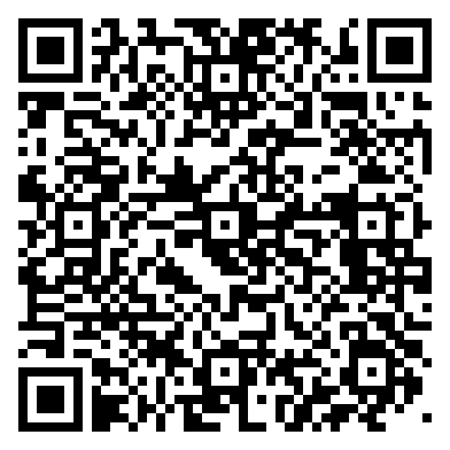 QR code 01309566000000