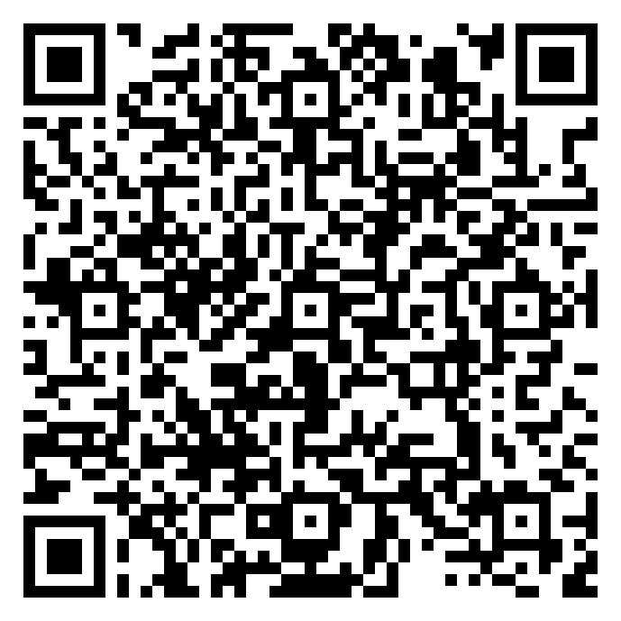 QR code 05048968600000