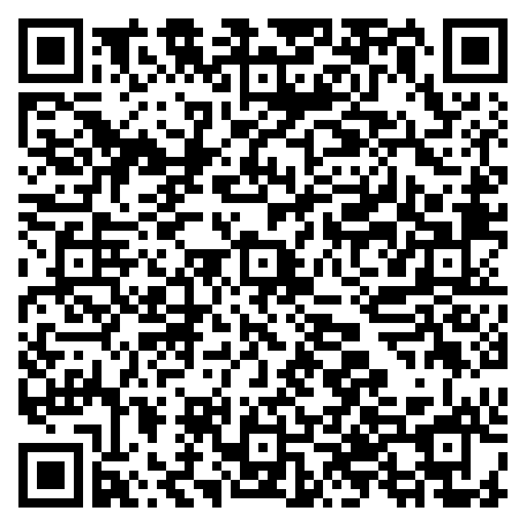 QR code 28027986400000