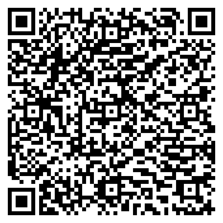 QR code 00000000000000