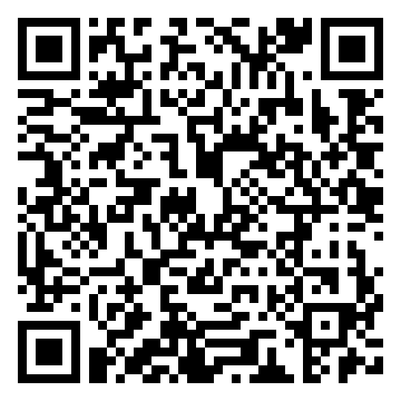 QR code 00000000000000