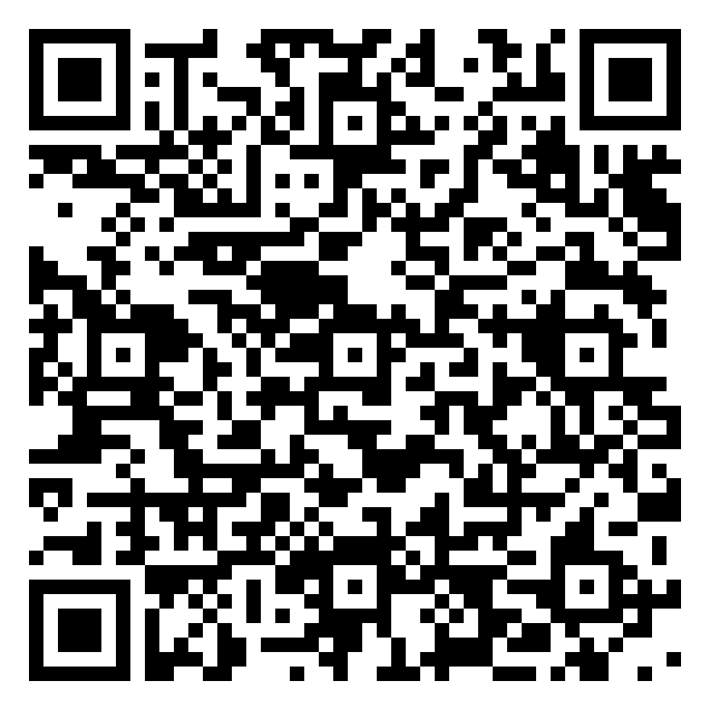 QR code 30075724800000