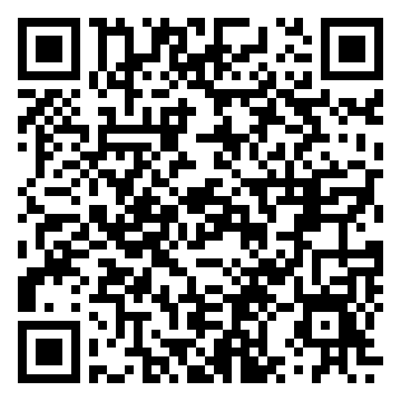 QR code 43245147800000
