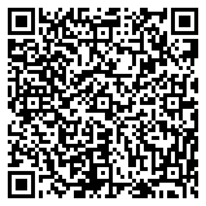 QR code 19260894200000