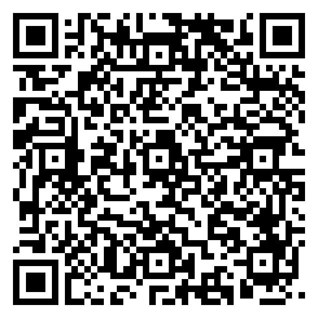 QR code 14033711300000