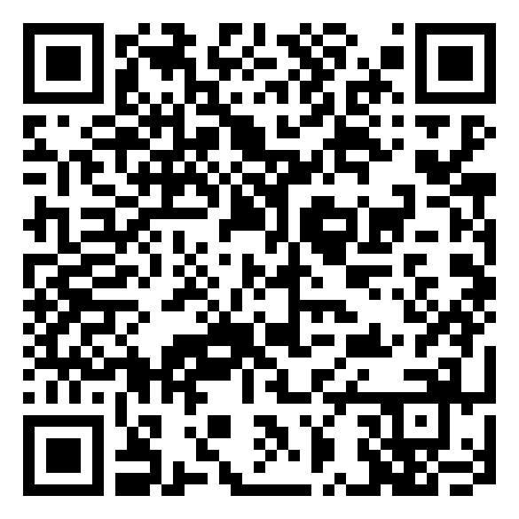 QR code 00000000000000