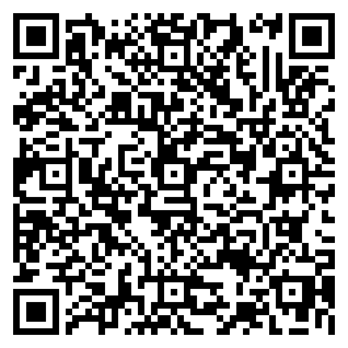 QR code 00000000000000