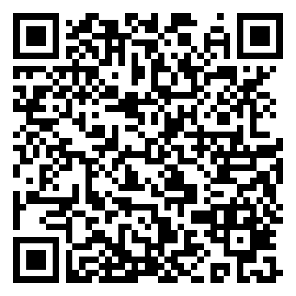 QR code 00000000000000