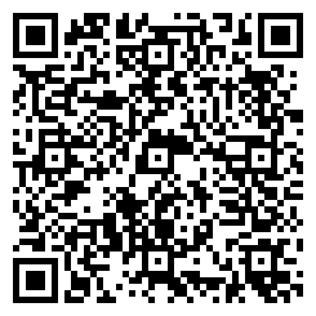 GRAŻYNA KĄDZIOŁKA QR code QR code 38666595000000