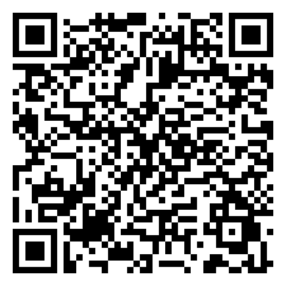 QR code 00000000000000