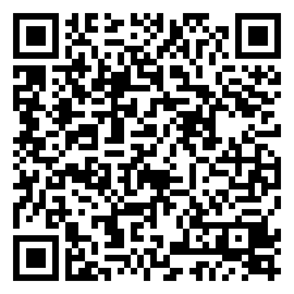 QR code 71024129200000