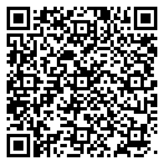 QR code 51069025700000