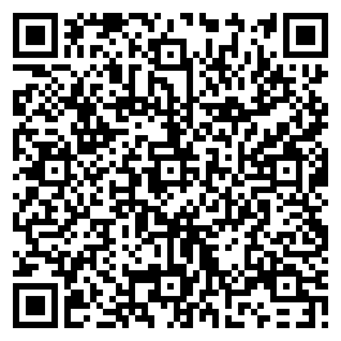 QR code 01141823100000