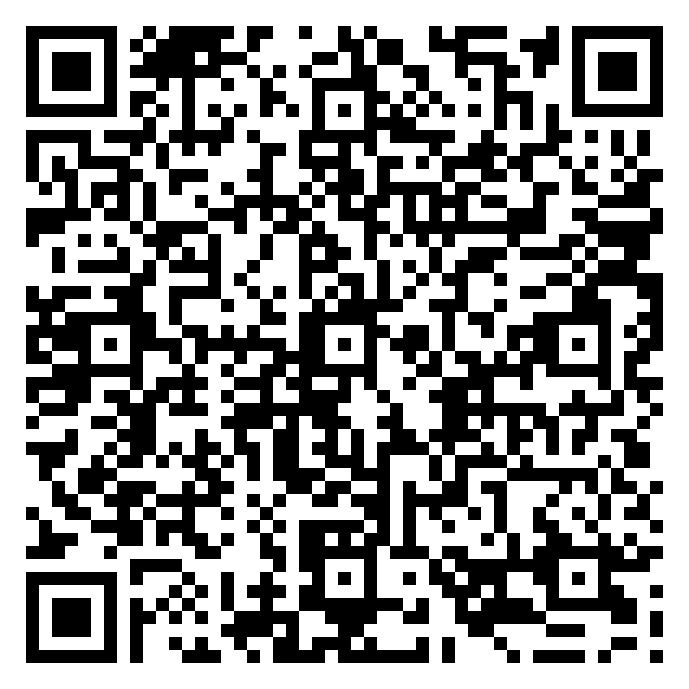 GRAŻYNA KAMIŃSKA SKLEP PRZEMYSŁOWY QR code QR code 91008894400000