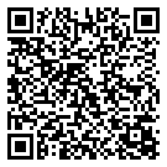 QR code 00000000000000